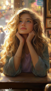 Image image.num1771689159.of.world-lolo.com.png