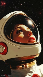 Image image.num1771689165.of.world-lolo.com.png