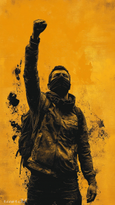 Image image.num1771689171.of.world-lolo.com.png