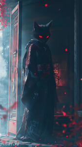 Image image.num1771689257.of.world-lolo.com.png