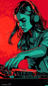 Image image.num1771689263.of.world-lolo.com.png