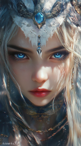 Image image.num1771689265.of.world-lolo.com.png