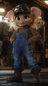 Image image.num1771689266.of.world-lolo.com.png