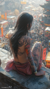 Image image.num1771689267.of.world-lolo.com.png