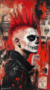 Image image.num1771689273.of.world-lolo.com.png