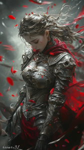 Image image.num1771689274.of.world-lolo.com.png