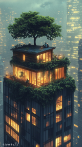 Image image.num1771689277.of.world-lolo.com.png