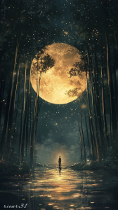 Image image.num1771689379.of.world-lolo.com.png