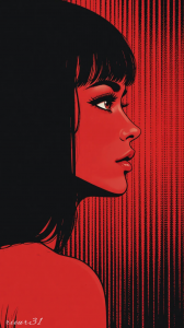 Image image.num1771689380.of.world-lolo.com.png