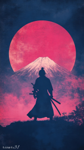 Image image.num1771689382.of.world-lolo.com.png