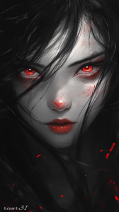 Image image.num1771689383.of.world-lolo.com.png