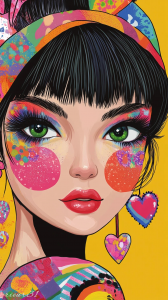 Image image.num1771689385.of.world-lolo.com.png