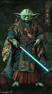 Image image.num1771689393.of.world-lolo.com.png