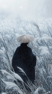 Image image.num1771689394.of.world-lolo.com.png