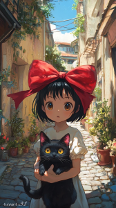 Image image.num1771689489.of.world-lolo.com.png