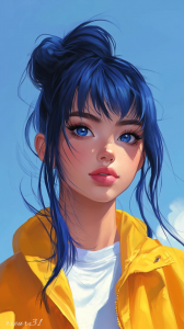 Image image.num1771689498.of.world-lolo.com.png