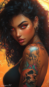 Image image.num1771689500.of.world-lolo.com.png