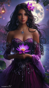 Image image.num1771689504.of.world-lolo.com.png