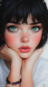 Image image.num1771689510.of.world-lolo.com.png