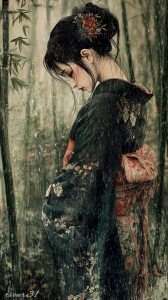 Image image.num1772302945.of.world-lolo.com.png