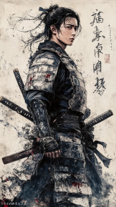 Image image.num1772302948.of.world-lolo.com.png