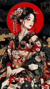 Image image.num1772302957.of.world-lolo.com.png