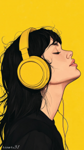 Image image.num1772303164.of.world-lolo.com.png