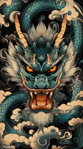 Image image.num1772303175.of.world-lolo.com.png