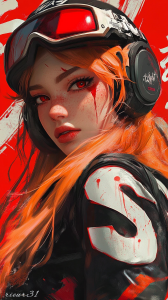 Image image.num1772303180.of.world-lolo.com.png