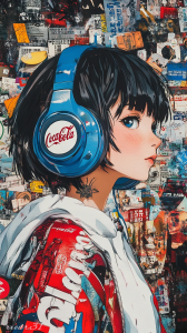 Image image.num1772303186.of.world-lolo.com.png