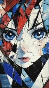 Image image.num1772303187.of.world-lolo.com.png