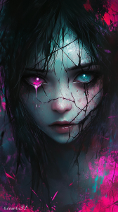 Image image.num1772303188.of.world-lolo.com.png