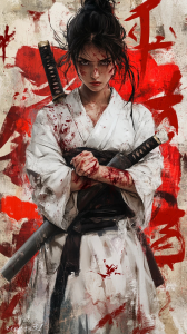 Image image.num1772303190.of.world-lolo.com.png