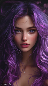 Image image.num1772303324.of.world-lolo.com.png