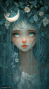 Image image.num1772303331.of.world-lolo.com.png