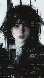 Image image.num1772303332.of.world-lolo.com.png