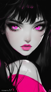 Image image.num1772303333.of.world-lolo.com.png