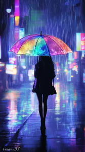 Image image.num1772303335.of.world-lolo.com.png