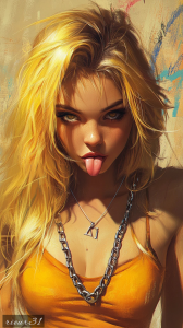 Image image.num1772303338.of.world-lolo.com.png