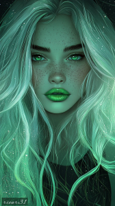 Image image.num1772303340.of.world-lolo.com.png