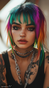 Image image.num1772303341.of.world-lolo.com.png