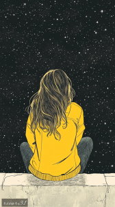 Image image.num1772303456.of.world-lolo.com.png