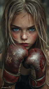 Image image.num1772303458.of.world-lolo.com.png