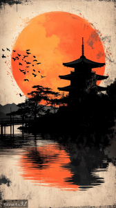 Image image.num1772303464.of.world-lolo.com.png