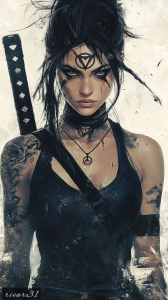 Image image.num1772303465.of.world-lolo.com.png