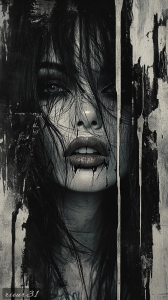 Image image.num1772303466.of.world-lolo.com.png