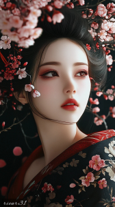 Image image.num1772303474.of.world-lolo.com.png