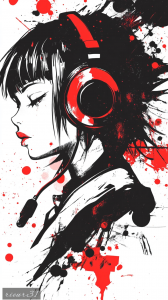 Image image.num1772303545.of.world-lolo.com.png