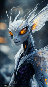 Image image.num1772303598.of.world-lolo.com.png