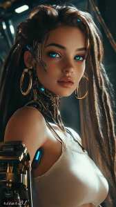 Image image.num1772303600.of.world-lolo.com.png